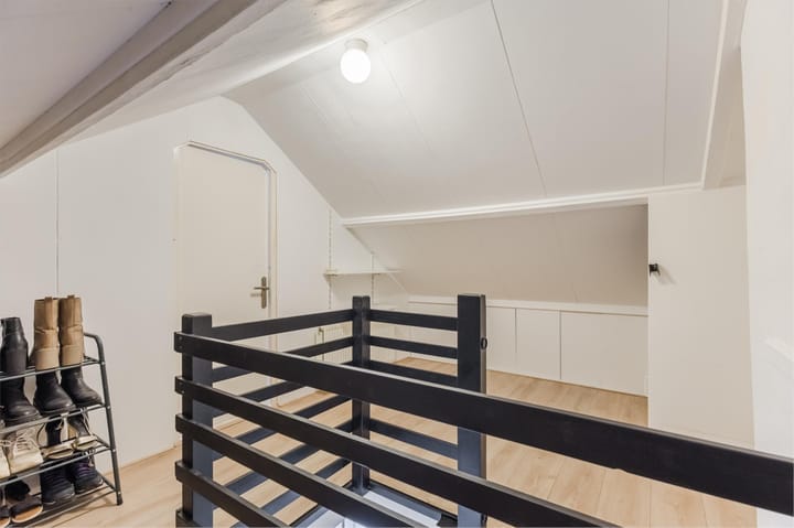 Foto 40 van Oude Rozengaardseweg 113