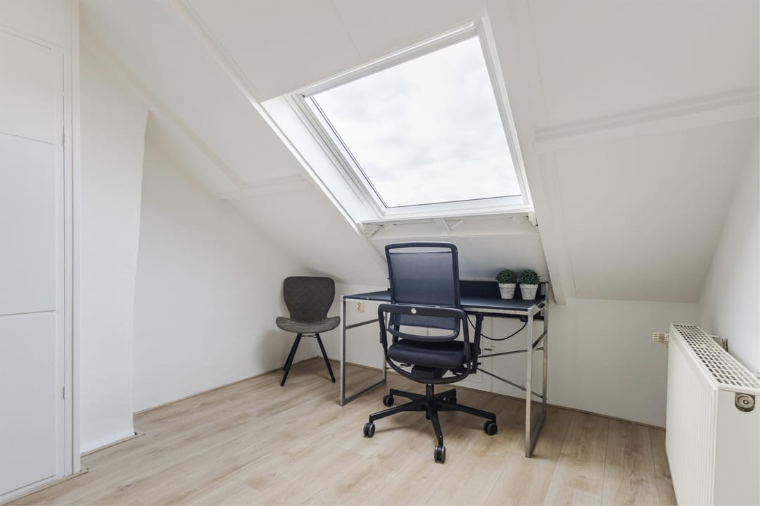 Foto 41 van Oude Rozengaardseweg 113