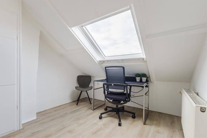 Foto 41 van Oude Rozengaardseweg 113