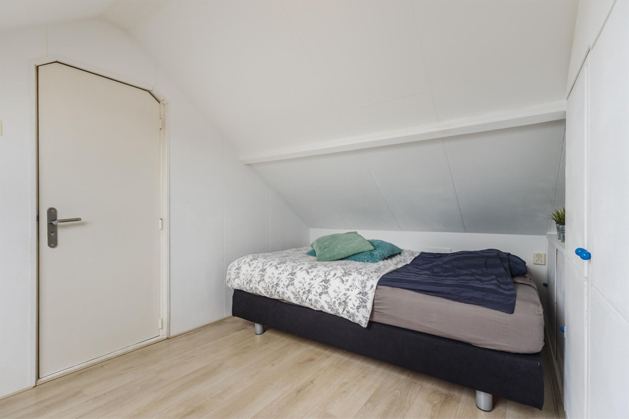 Foto 42 van Oude Rozengaardseweg 113