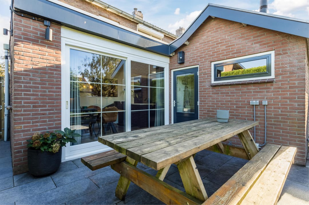 Foto 43 van Oude Rozengaardseweg 113