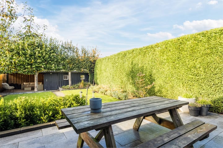 Foto 44 van Oude Rozengaardseweg 113