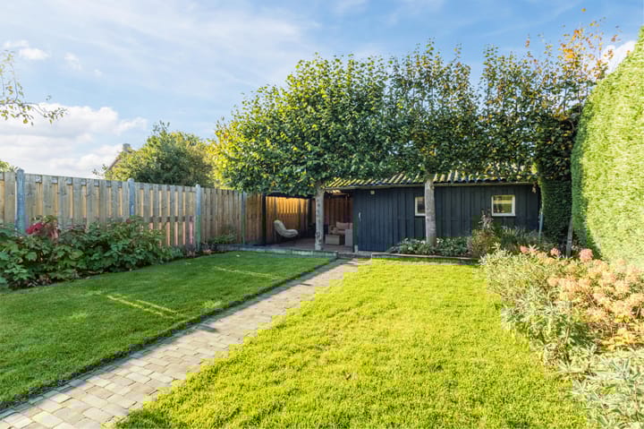 Foto 45 van Oude Rozengaardseweg 113