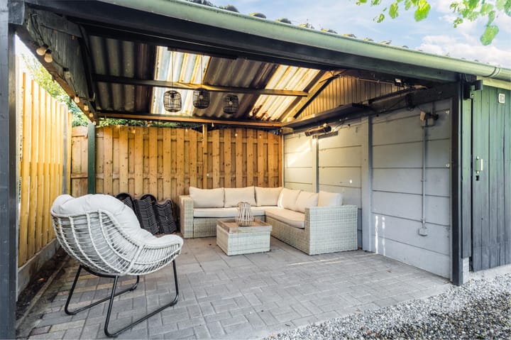 Foto 46 van Oude Rozengaardseweg 113