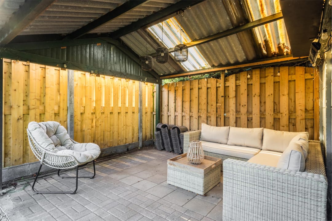 Foto 47 van Oude Rozengaardseweg 113