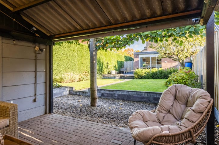 Foto 48 van Oude Rozengaardseweg 113