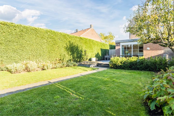 Foto 49 van Oude Rozengaardseweg 113