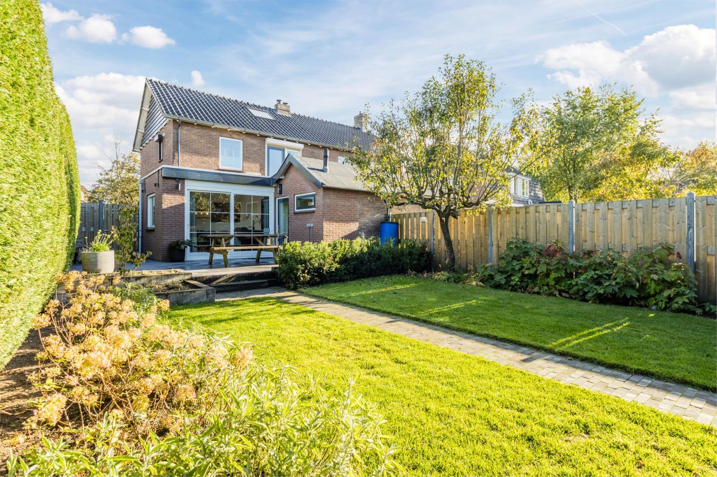 Foto 50 van Oude Rozengaardseweg 113