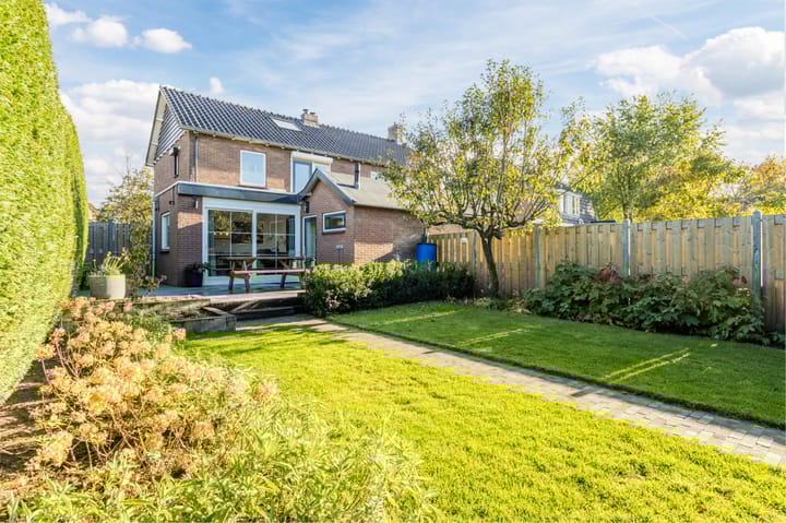 Foto 50 van Oude Rozengaardseweg 113