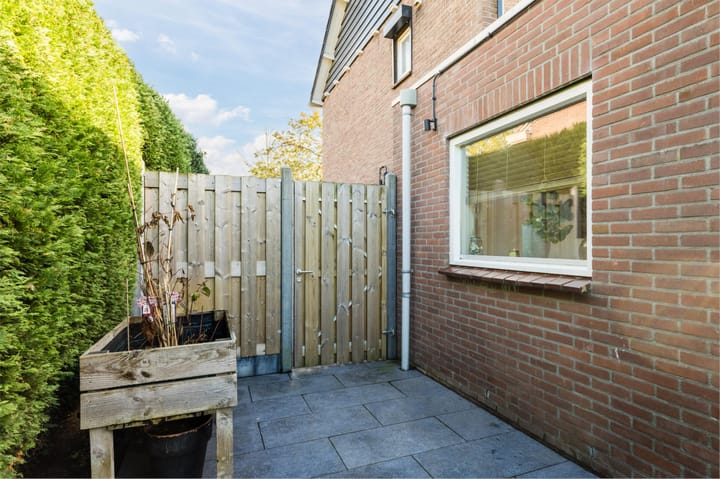 Foto 51 van Oude Rozengaardseweg 113