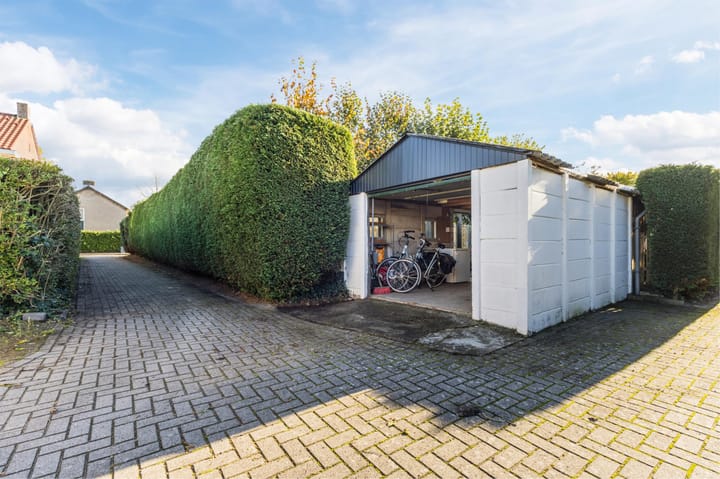 Foto 52 van Oude Rozengaardseweg 113