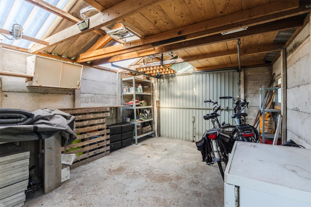 Foto 53 van Oude Rozengaardseweg 113