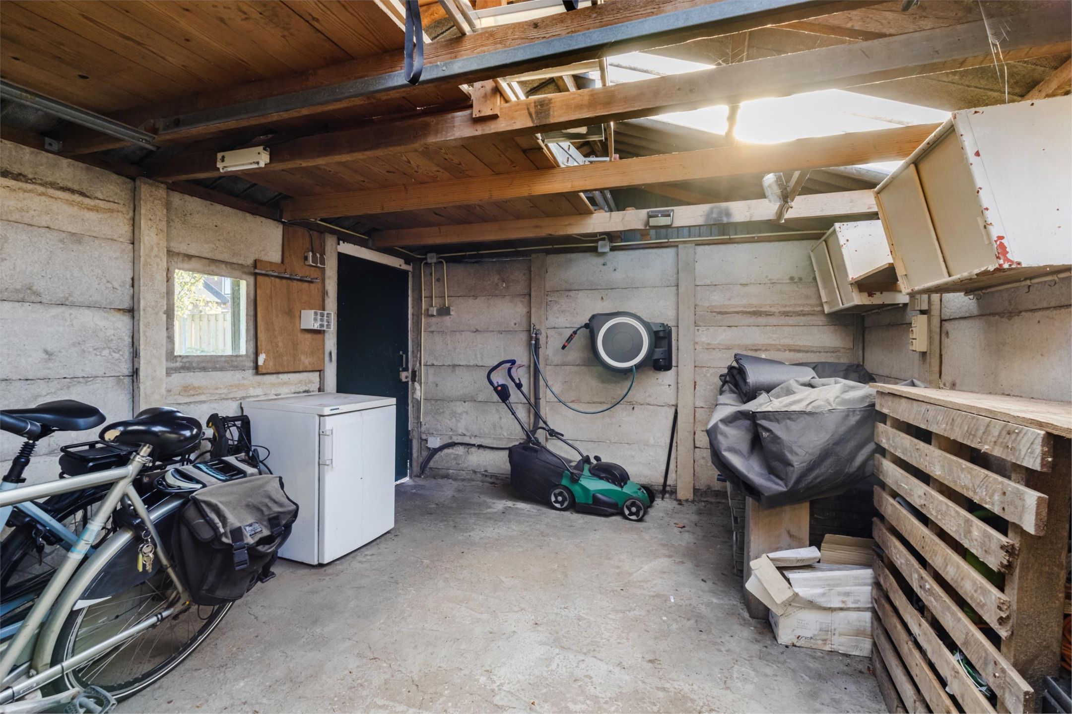 Foto 54 van Oude Rozengaardseweg 113