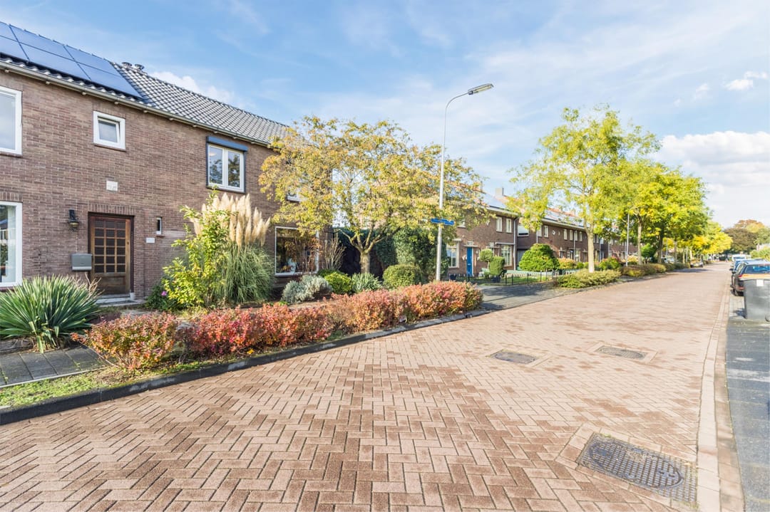 Foto 56 van Oude Rozengaardseweg 113