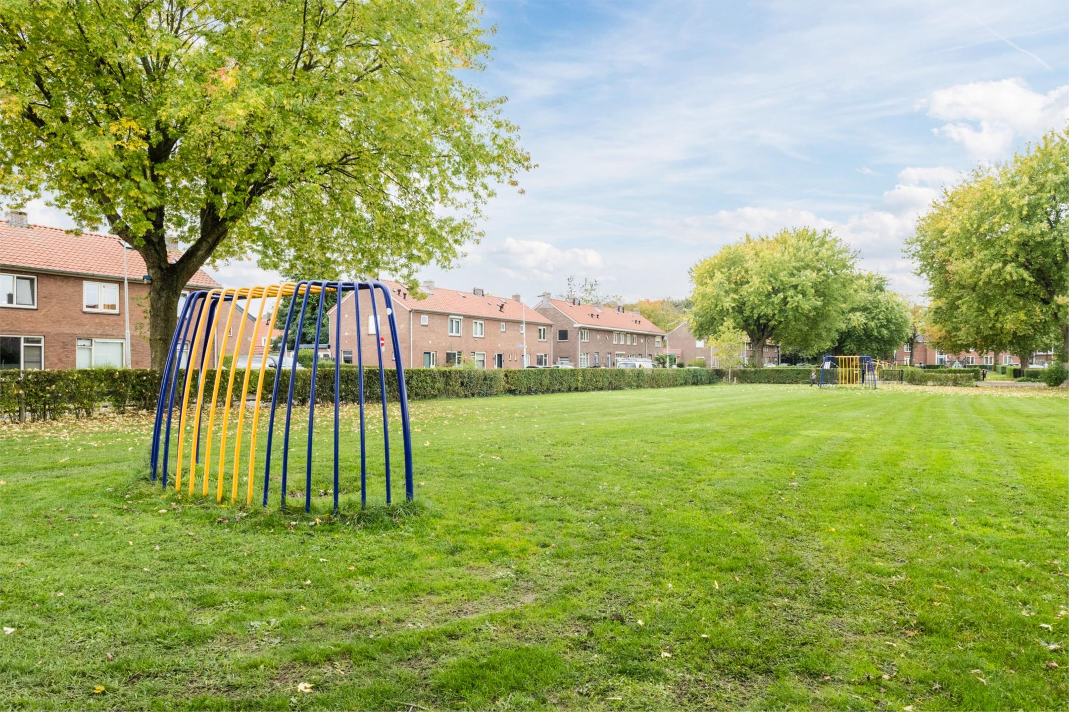 Foto 57 van Oude Rozengaardseweg 113