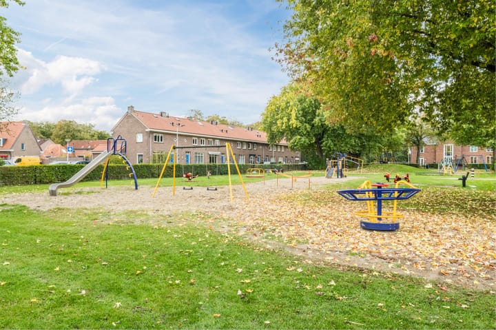 Foto 58 van Oude Rozengaardseweg 113