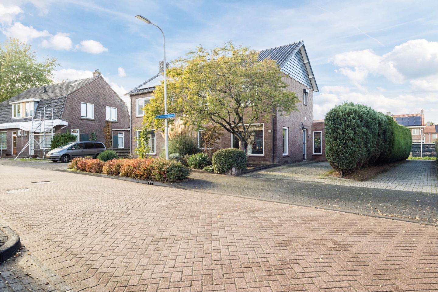 Foto 55 van Oude Rozengaardseweg 113