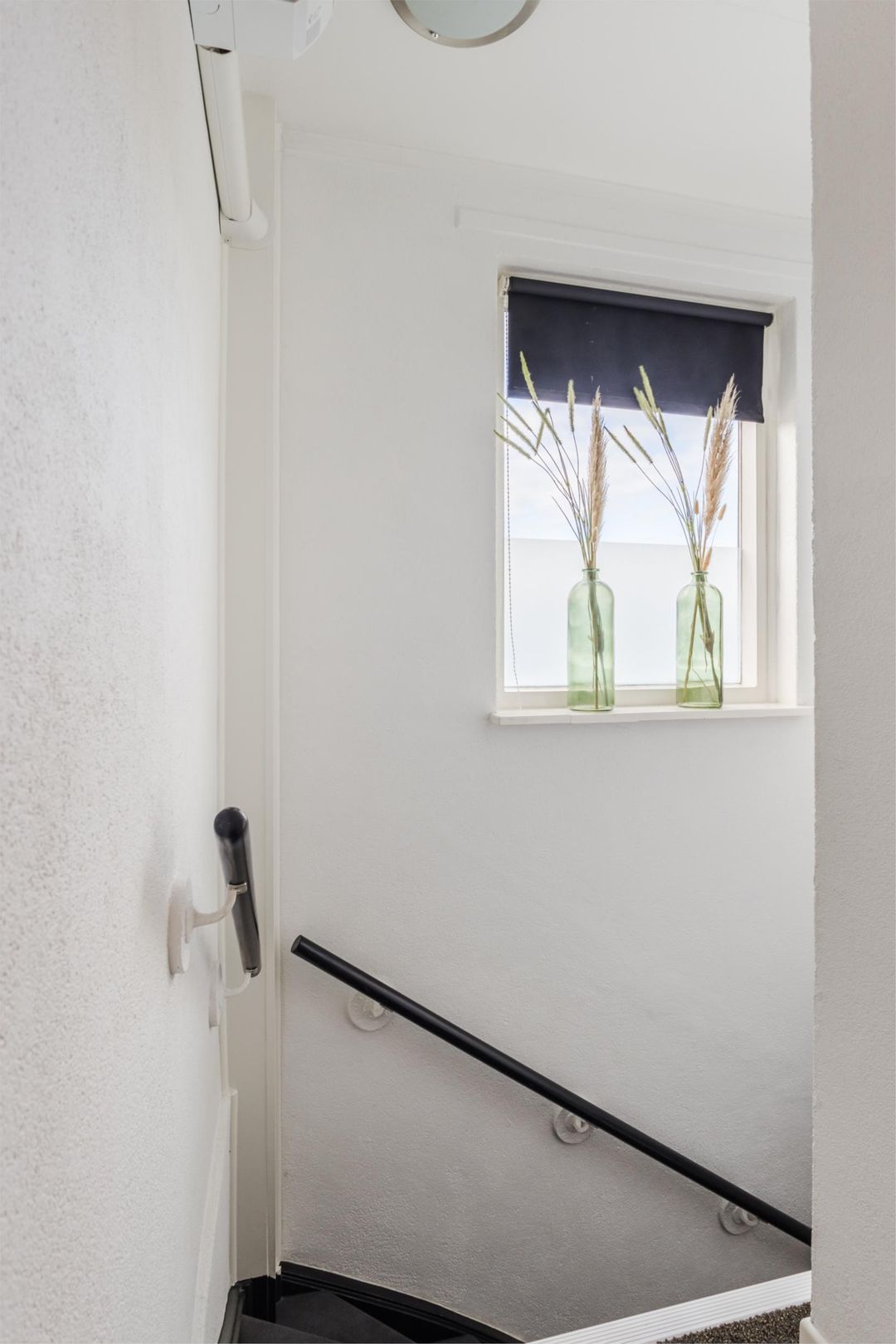 Foto 26 van Oude Rozengaardseweg 113