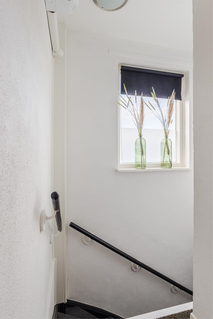 Foto 26 van Oude Rozengaardseweg 113