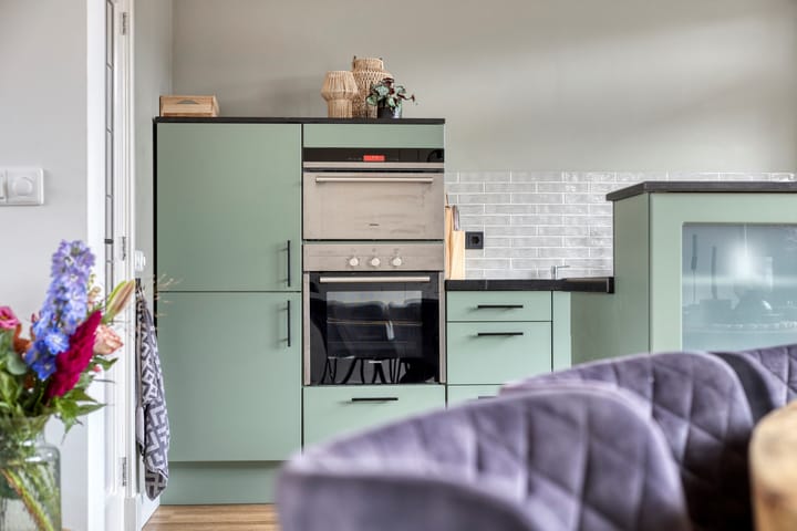 Photo 8 of burgemeester Wijniastraat 42