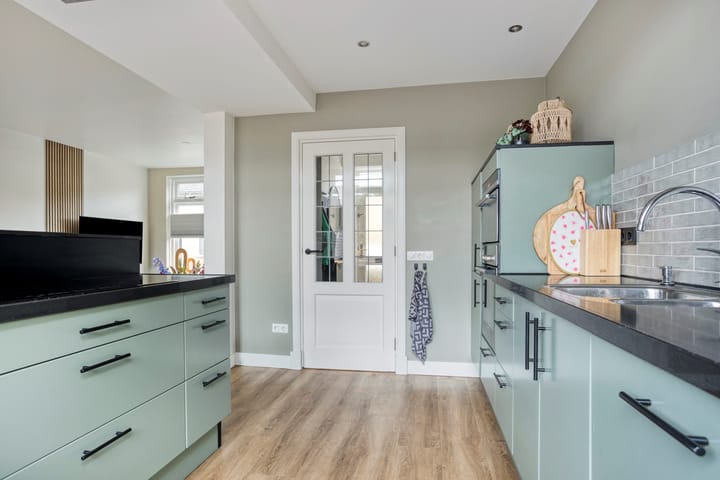 Photo 12 of burgemeester Wijniastraat 42