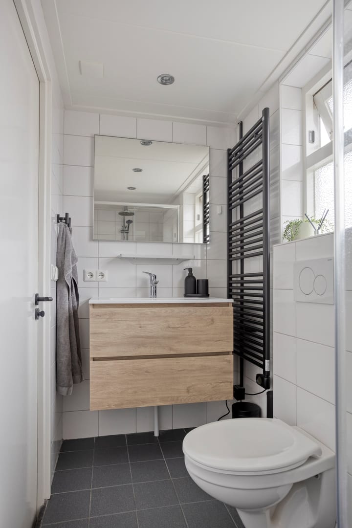 Photo 22 of burgemeester Wijniastraat 42