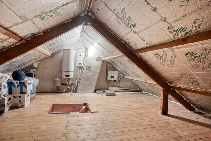 Photo 24 of burgemeester Wijniastraat 42