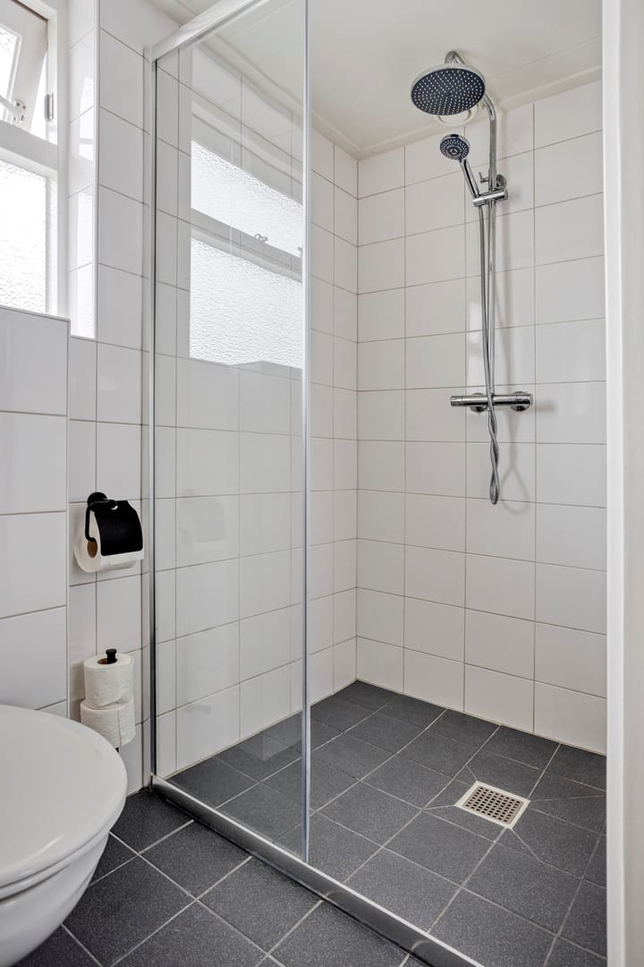 Photo 21 of burgemeester Wijniastraat 42