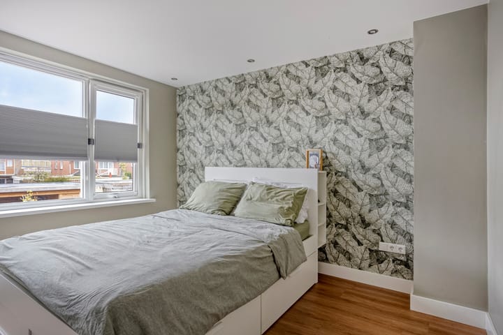 Photo 16 of burgemeester Wijniastraat 42