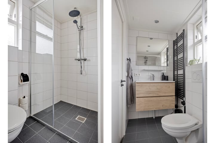 Photo 23 of burgemeester Wijniastraat 42