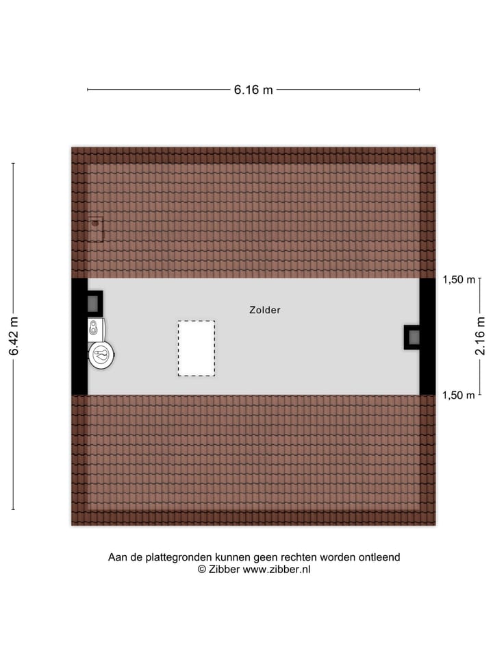 Photo 36 of burgemeester Wijniastraat 42