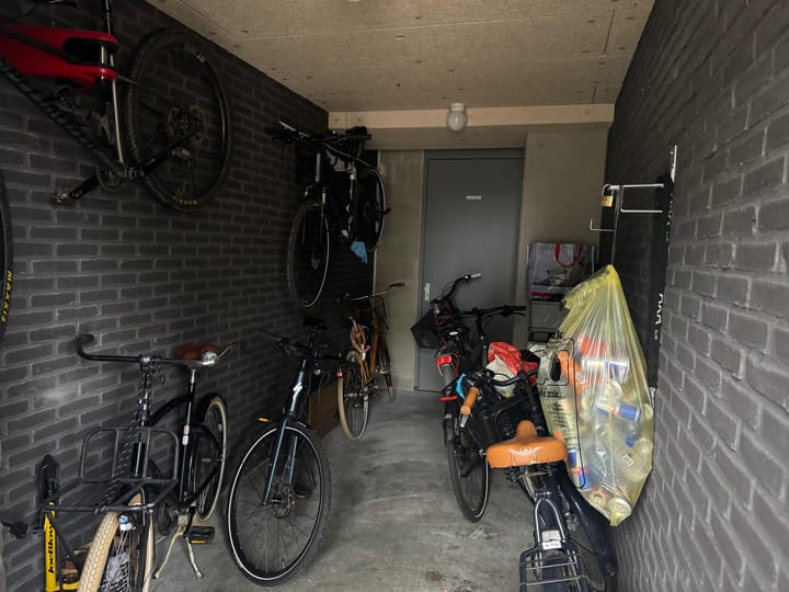 Photo 14 of Huizermaatweg 250