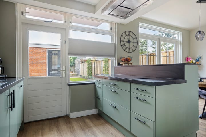 Photo 11 of burgemeester Wijniastraat 42