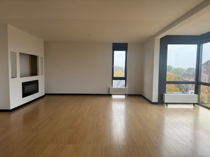 Photo 8 of Huizermaatweg 250