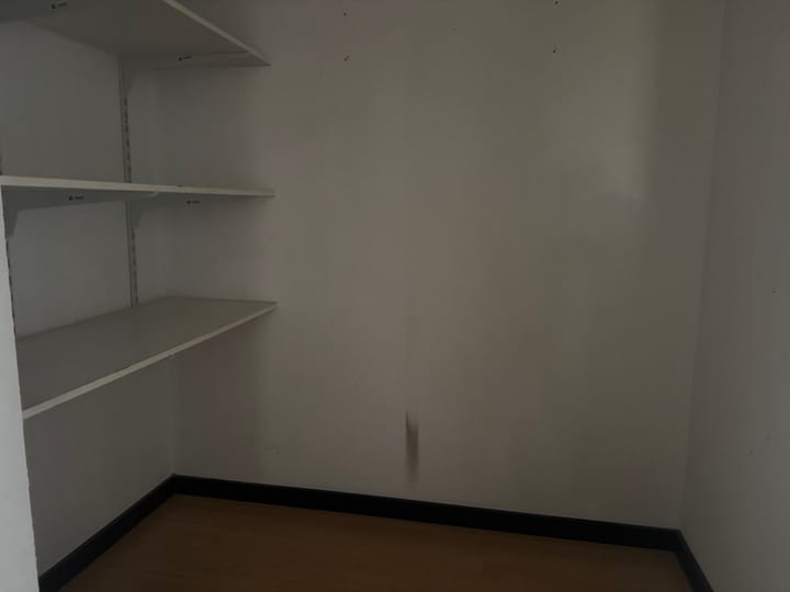 Photo 13 of Huizermaatweg 250