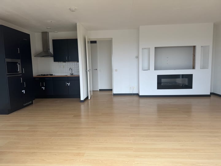 Photo 3 of Huizermaatweg 250