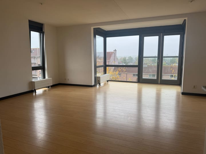 Photo 2 of Huizermaatweg 250