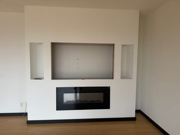 Photo 4 of Huizermaatweg 250