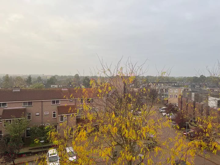 Photo 10 of Huizermaatweg 250