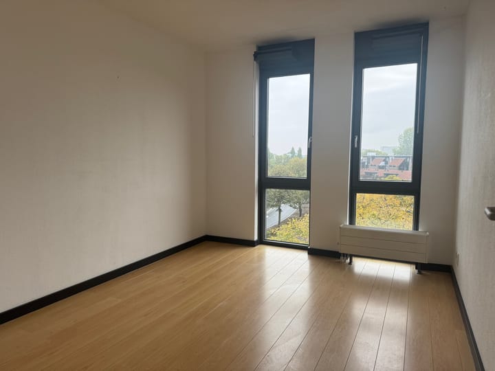 Photo 11 of Huizermaatweg 250