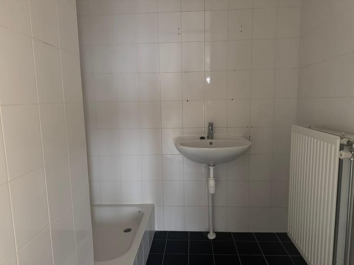 Photo 12 of Huizermaatweg 250