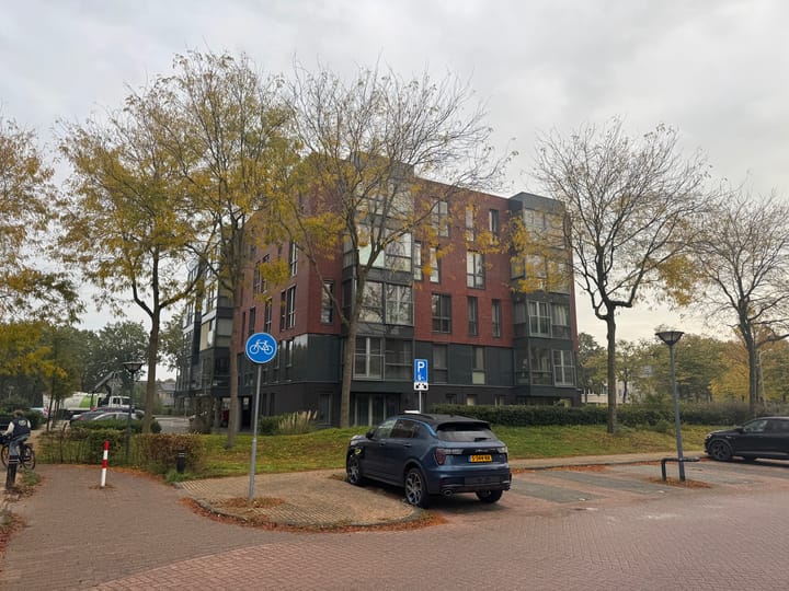 Photo 15 of Huizermaatweg 250