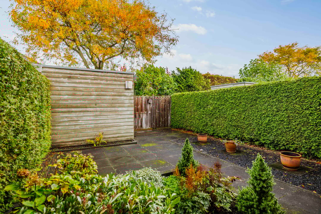 Foto 2 van Boltelaan 3