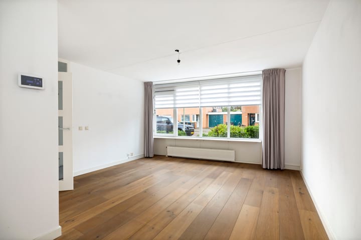 Photo 4 of Boltelaan 3