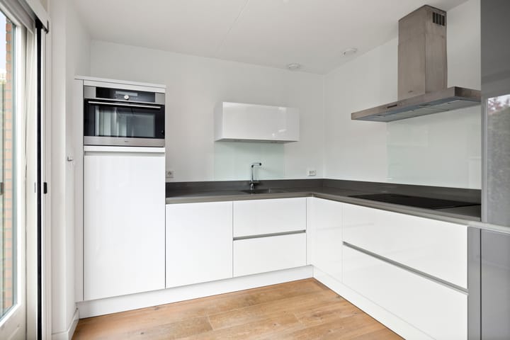 Photo 5 of Boltelaan 3