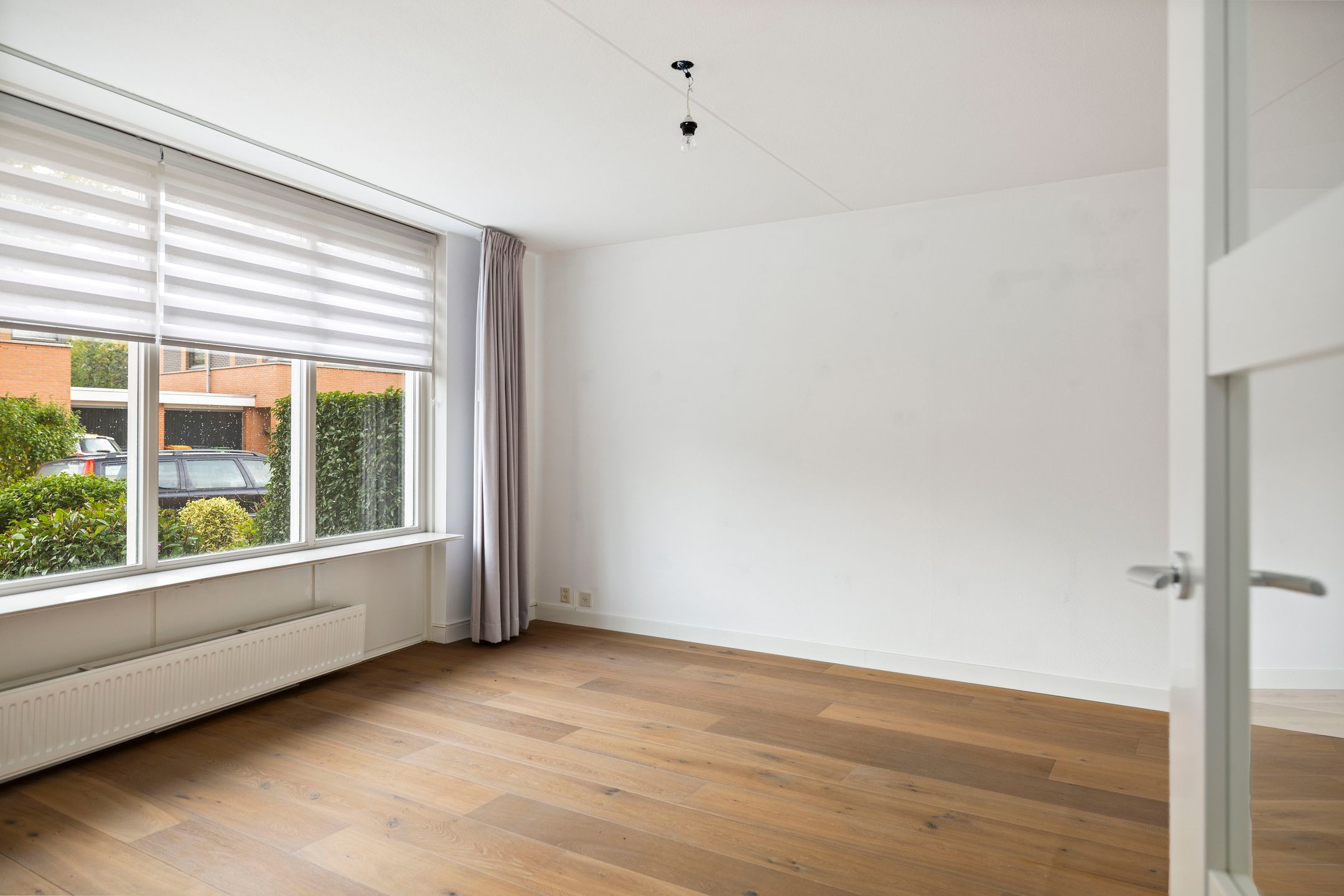 Foto 6 van Boltelaan 3