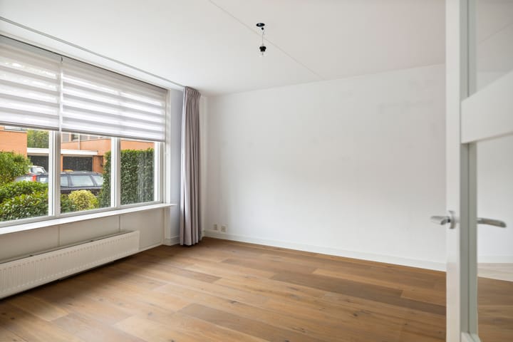 Photo 6 of Boltelaan 3