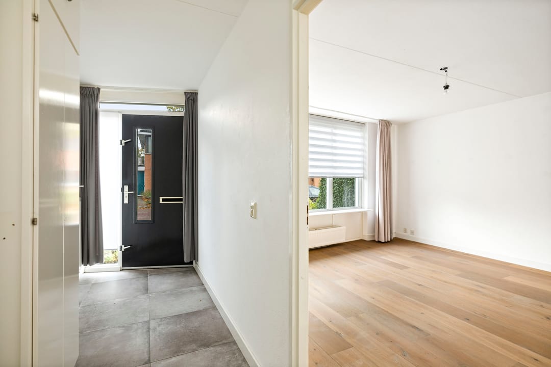 Foto 7 van Boltelaan 3