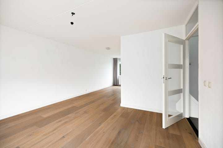 Photo 8 of Boltelaan 3