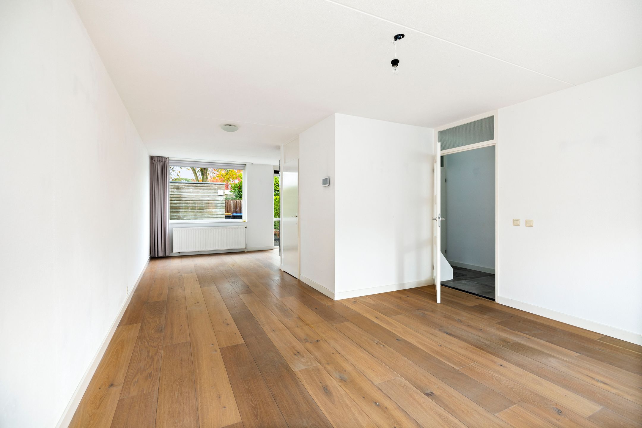 Foto 9 van Boltelaan 3